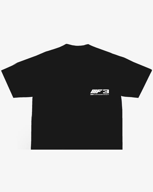 F3 TEE