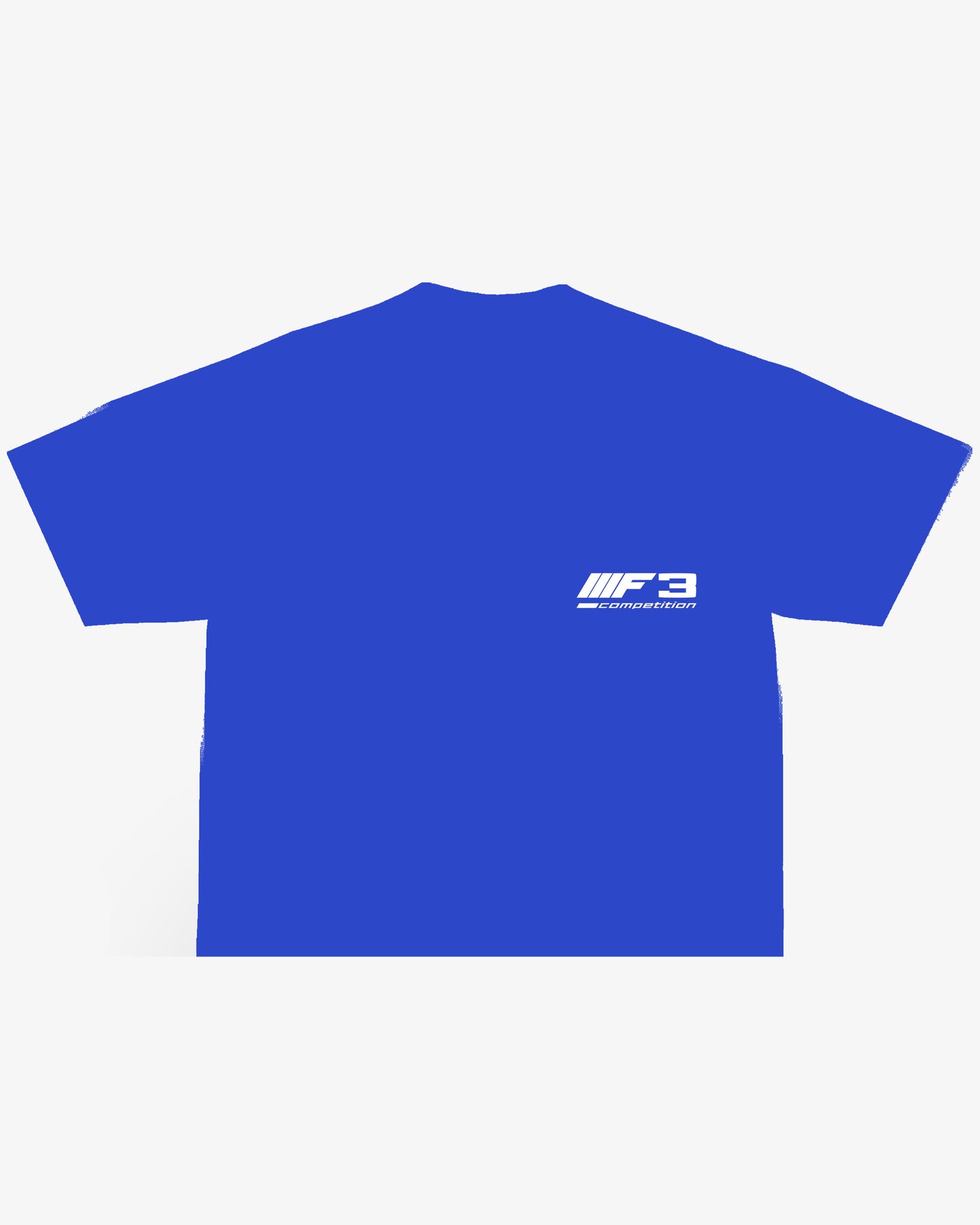 F3 TEE
