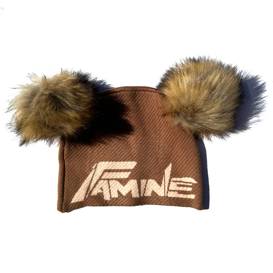 Cheb Beanie