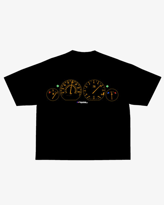 DASHBOARD TEE