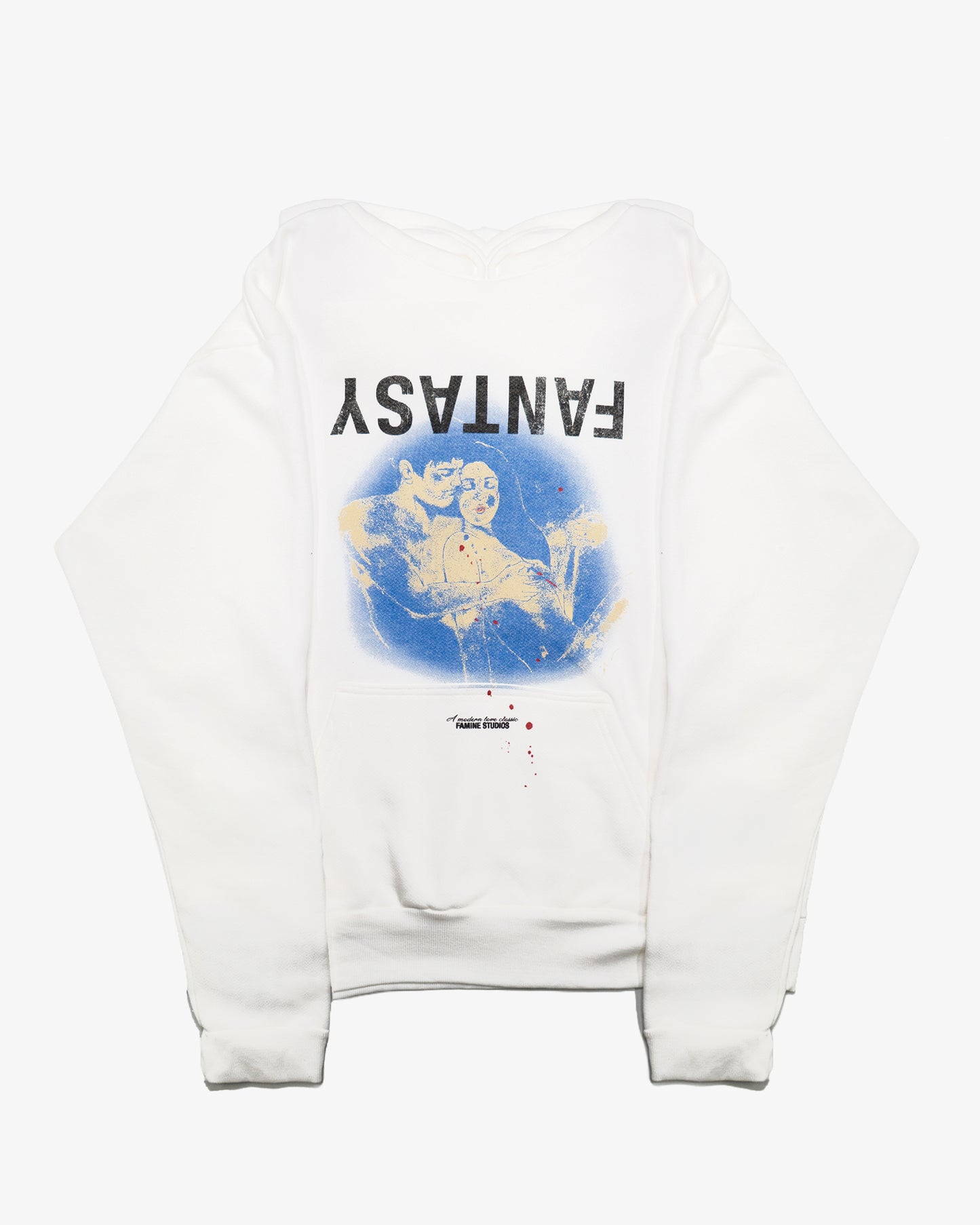 FANTASY Hoodie