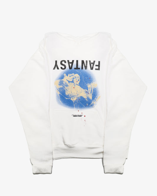 FANTASY Hoodie