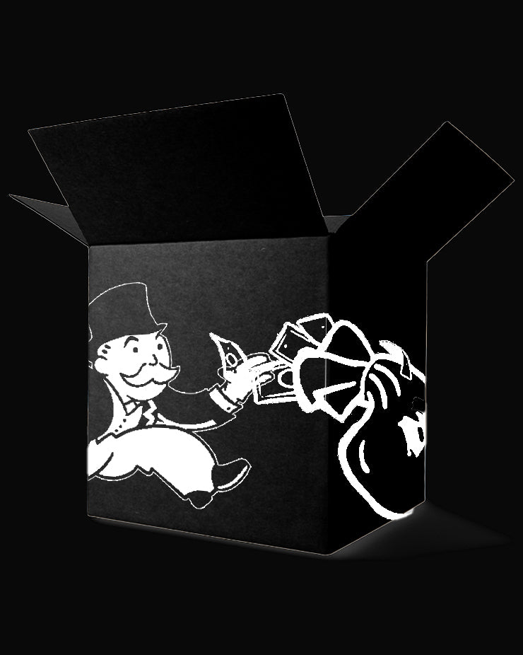 Free Gift