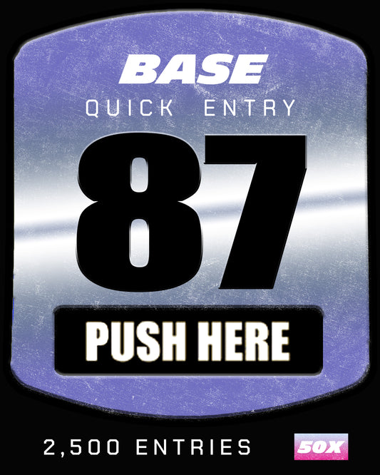 BASE QUICK ENTRY