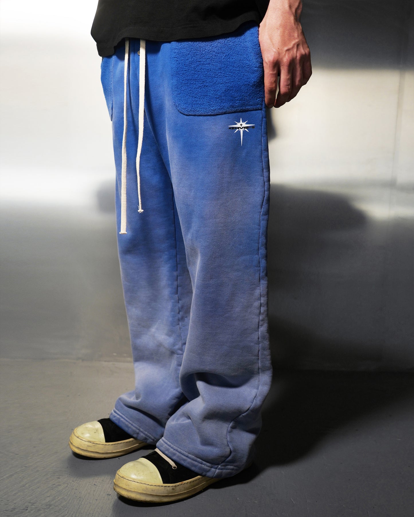 Northstar Sweats