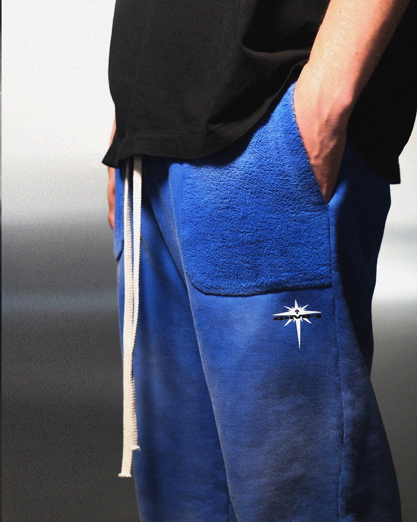 Northstar Sweats