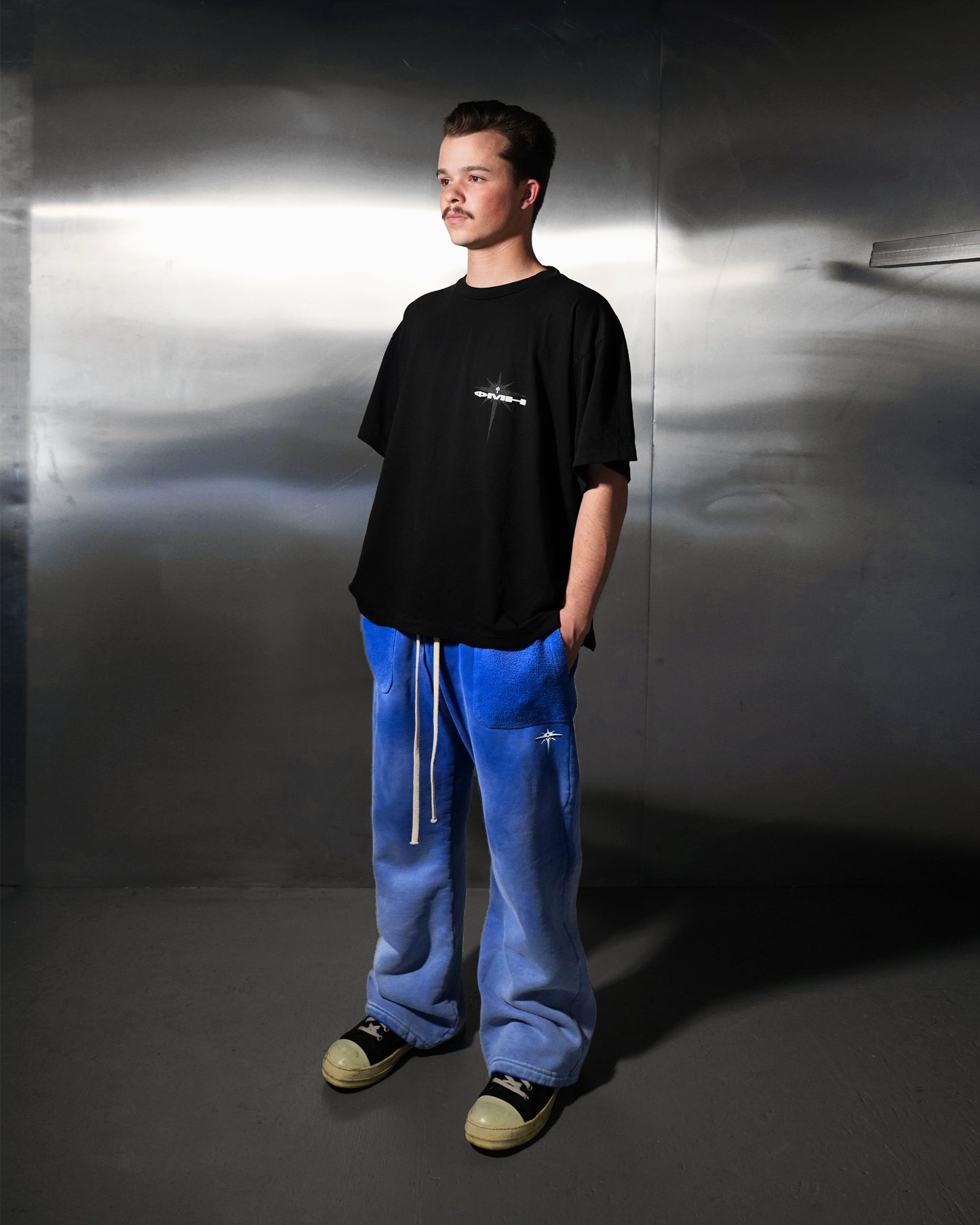 Northstar Sweats