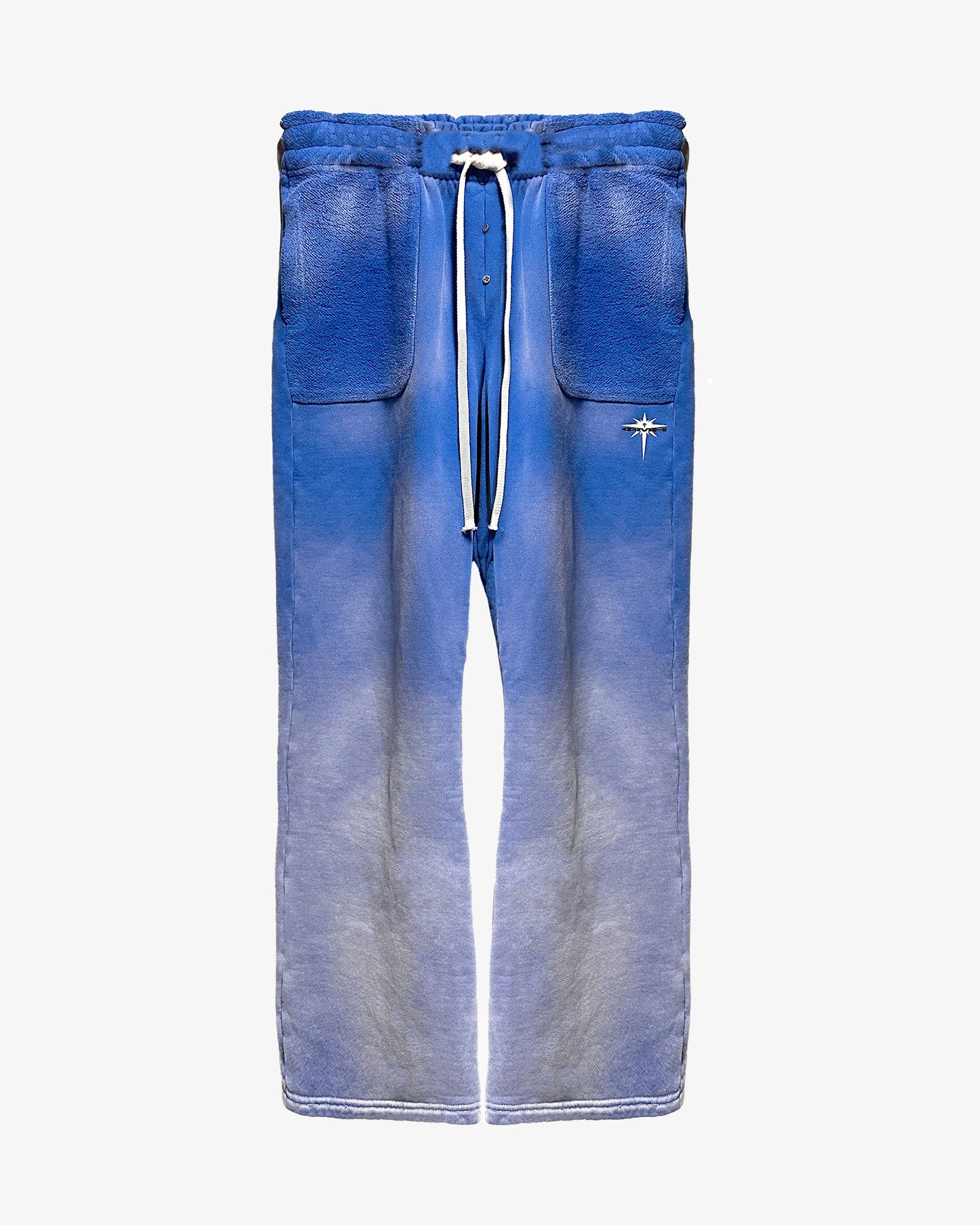Northstar Sweats