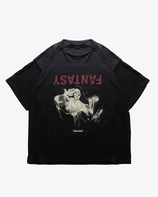 FANTASY Tee