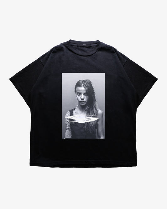 Girl Tee