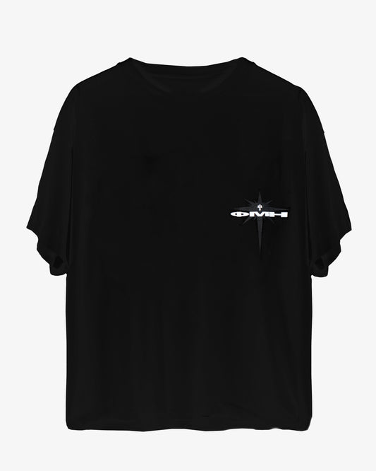 Northstar Tee