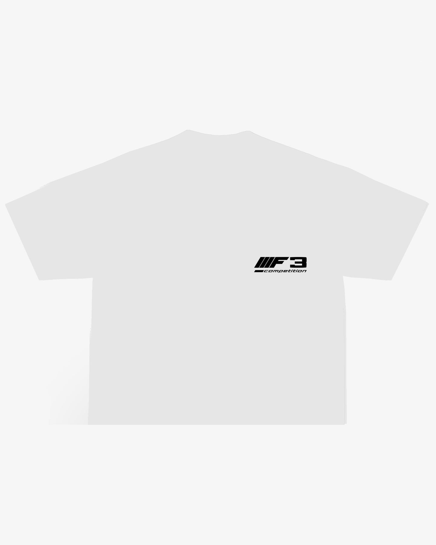 F3 TEE