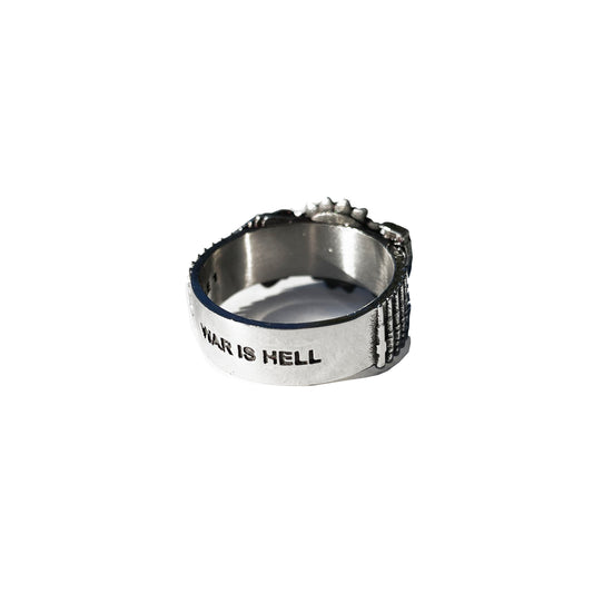 Valley Ring