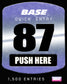 BASE QUICK ENTRY