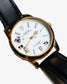 Moneyman Watch