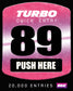 TURBO QUICK ENTRY