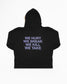 Apocalypse Hoodie