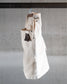 Kendo Sashiko Short