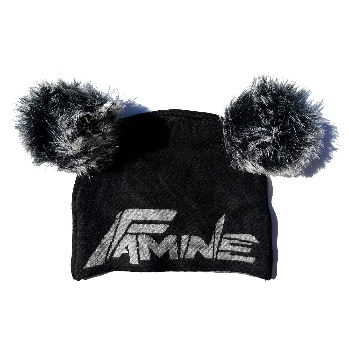 Cheb Beanie