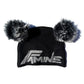 Cheb Beanie