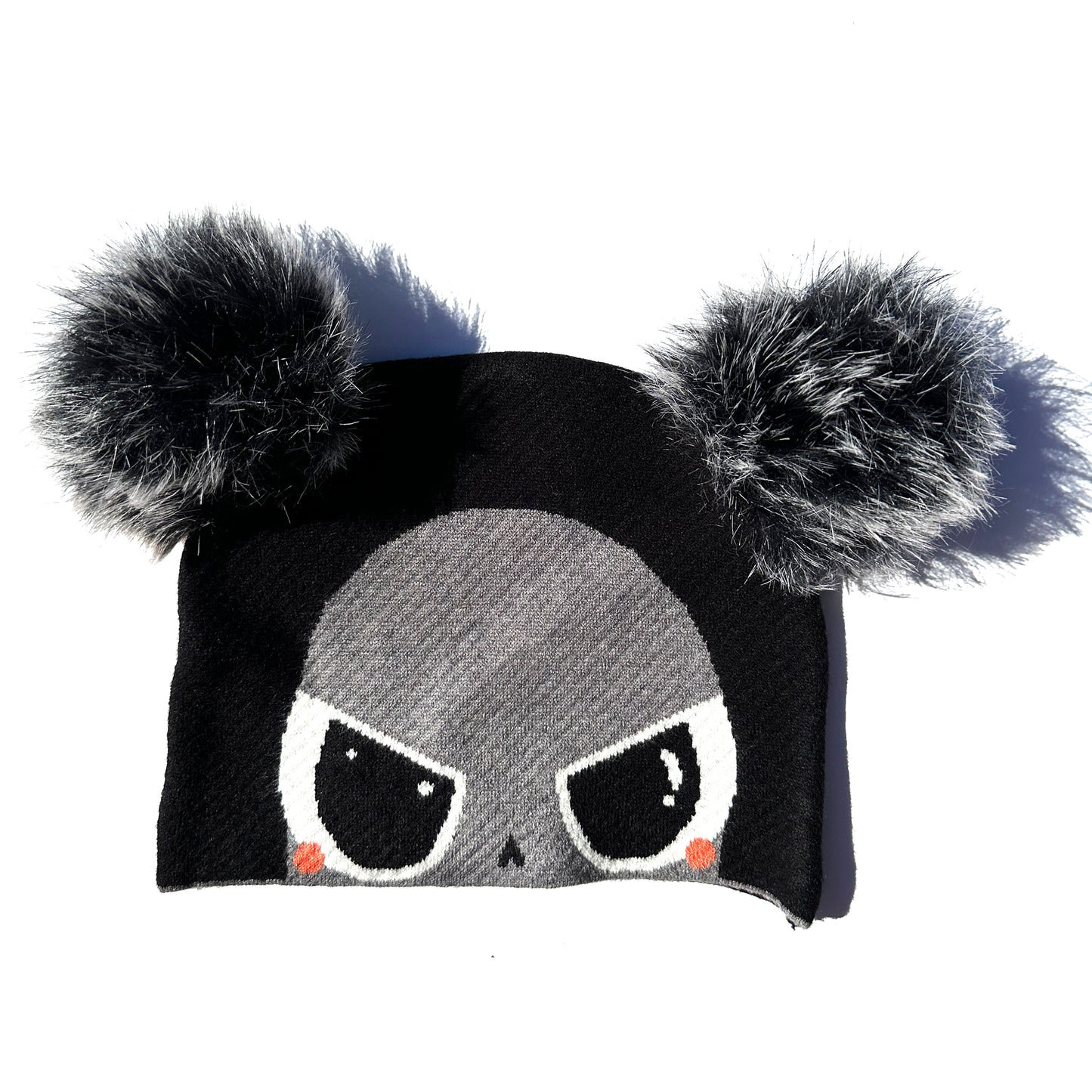 Cheb Beanie