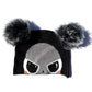 Cheb Beanie