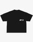 F3 TEE