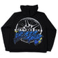 Team Racing Hoodie