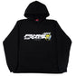 Team Racing Hoodie