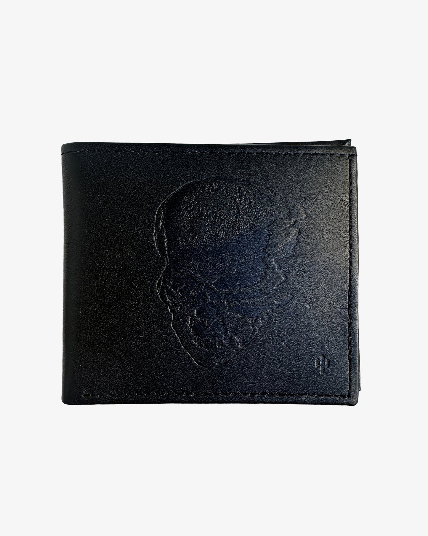 Sample Wallet