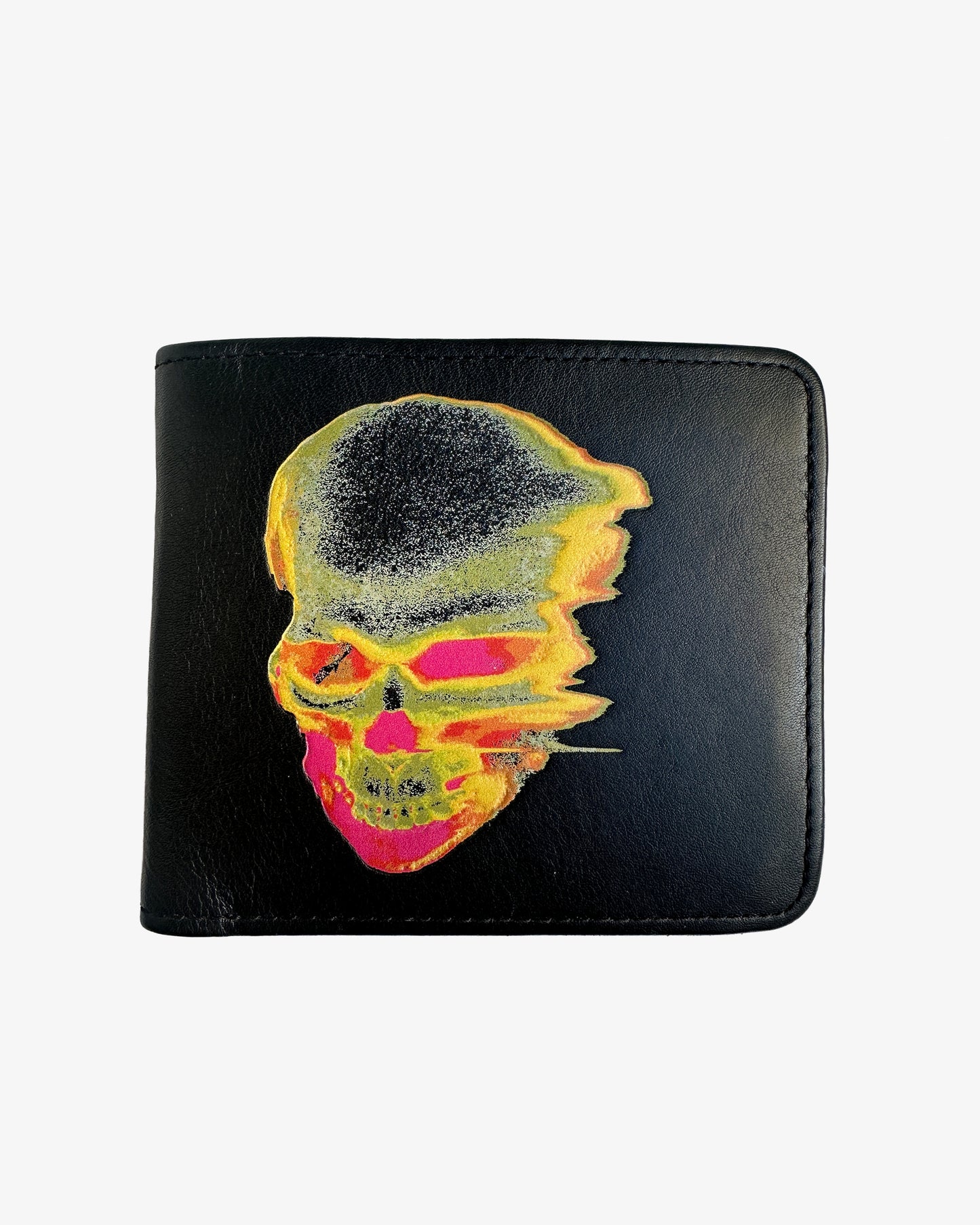 Sample Wallet