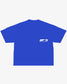 F3 TEE