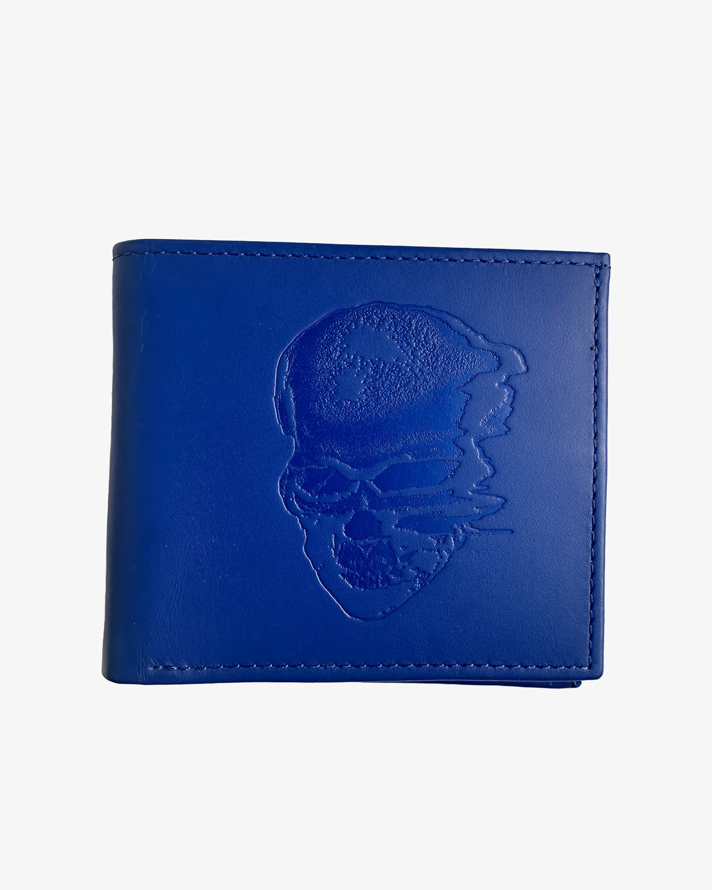 Sample Wallet