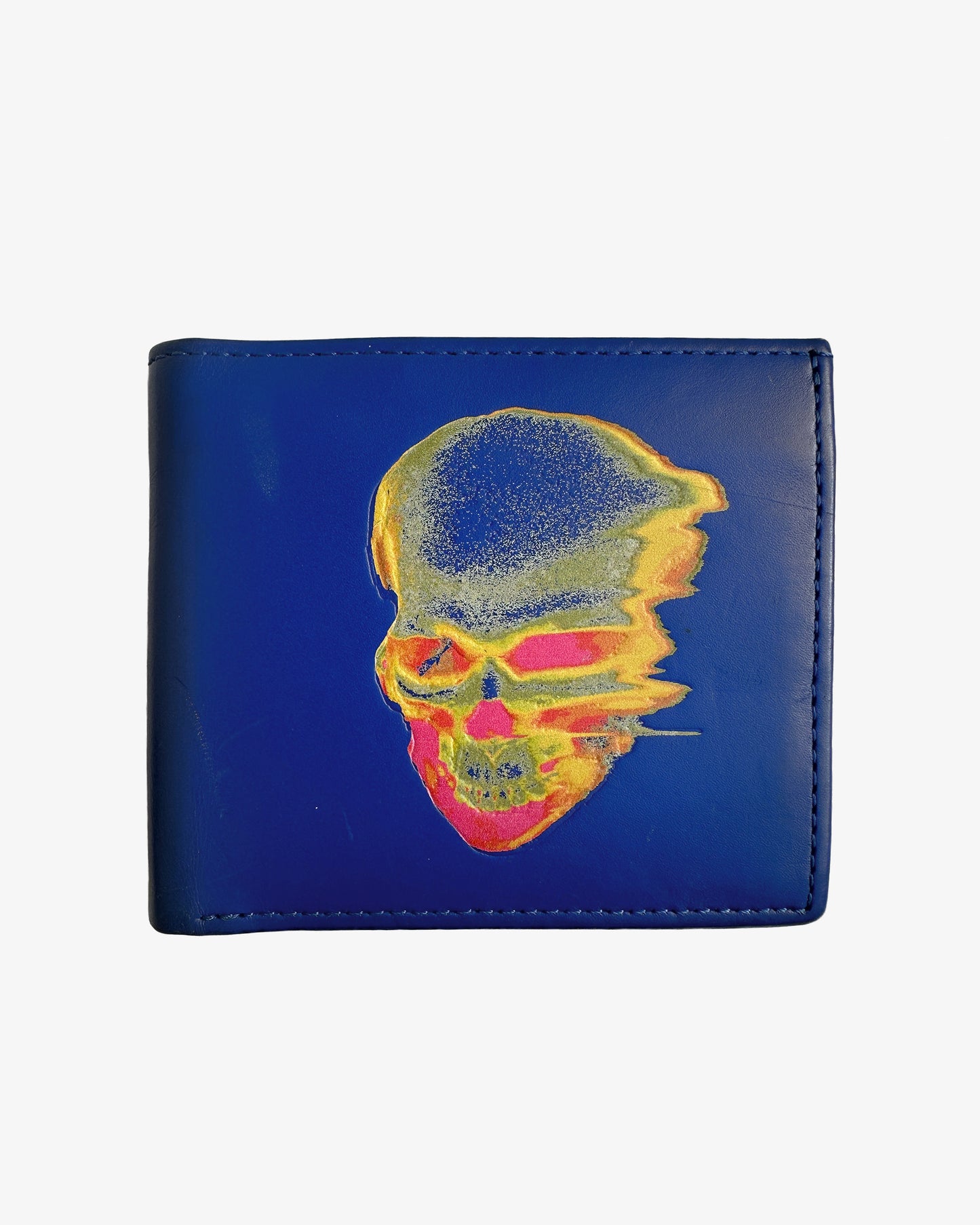 Sample Wallet