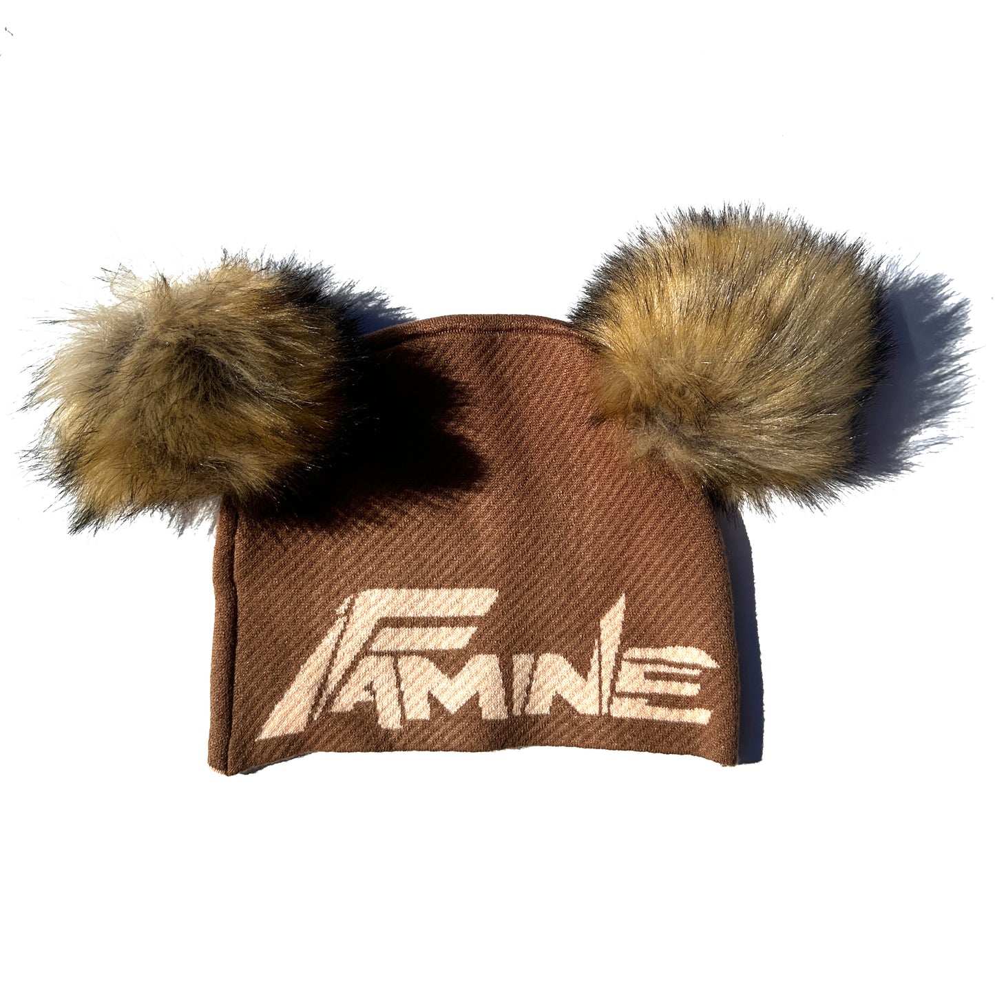 Cheb Beanie