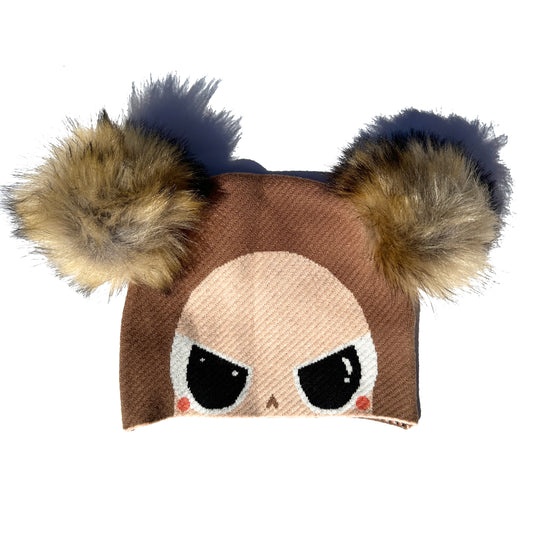Cheb Beanie