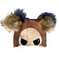 Cheb Beanie