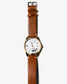 Moneyman Watch