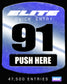 ELITE QUICK ENTRY