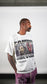 Studded Holywar Tee