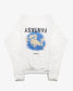 FANTASY Hoodie