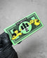 Moneyman Watch