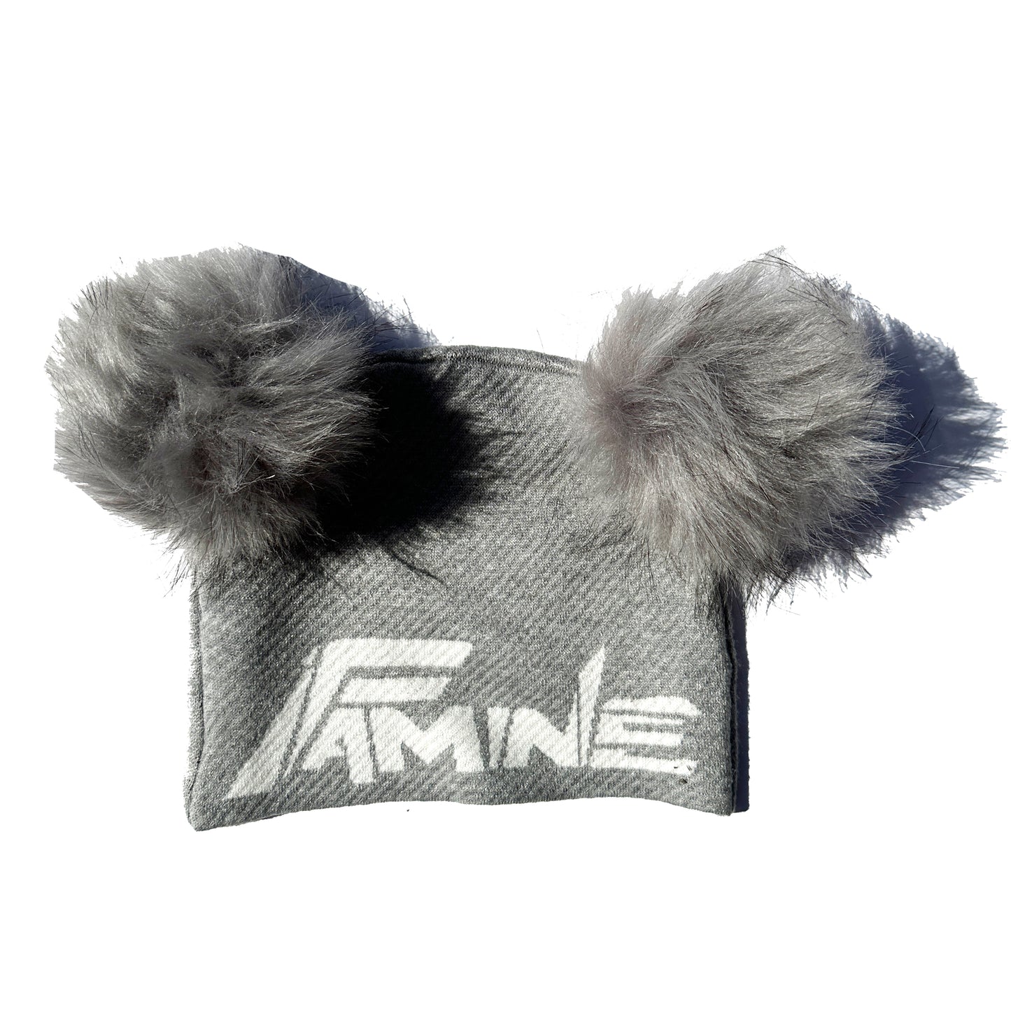 Cheb Beanie