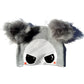 Cheb Beanie
