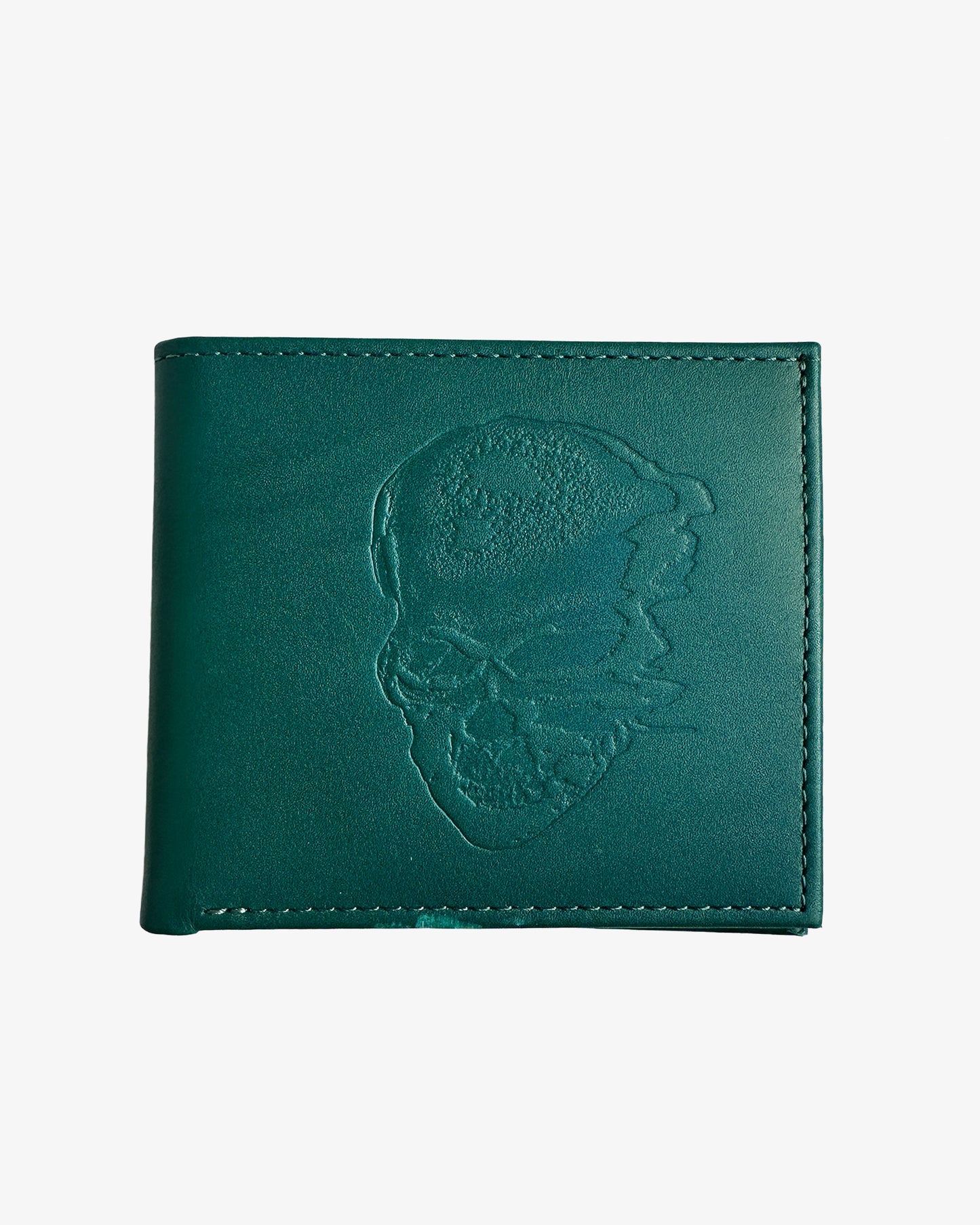Sample Wallet