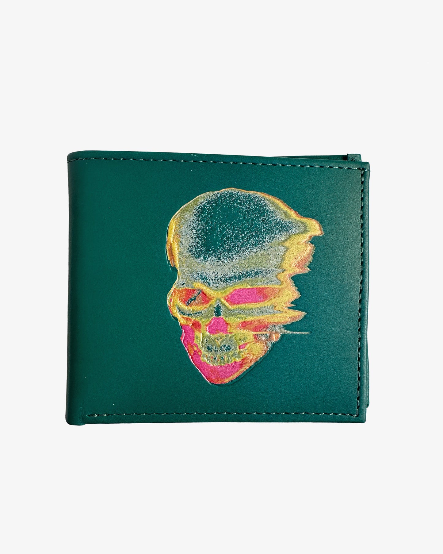 Sample Wallet