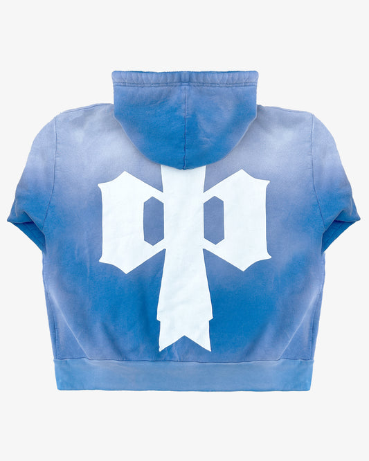 Moses Hoodie