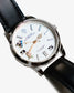 Moneyman Watch