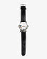 Moneyman Watch