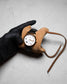 Moneyman Watch